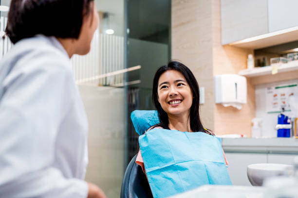  Jerome, ID Holistic Dental Services Pros