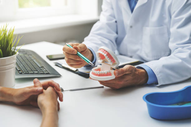 Best Dental X-Rays and Imaging  in Jerome, ID