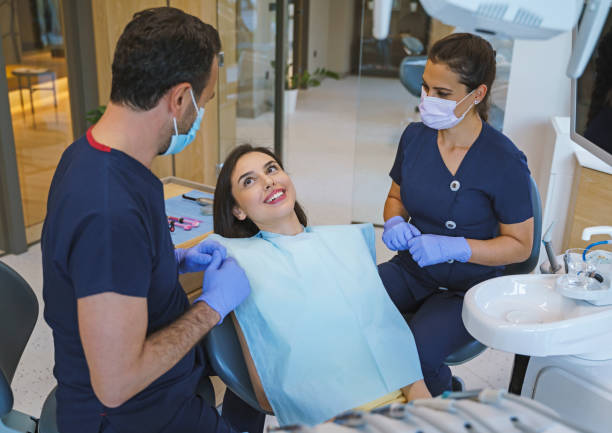 Reliable Jerome, ID  Holistic Dental Services Solutions