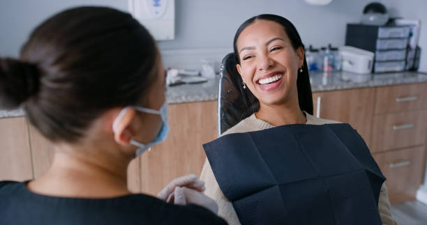 Oral Surgery in Jerome, ID