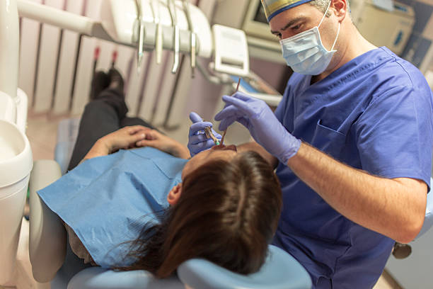 Best Sedation Dentistry  in Jerome, ID